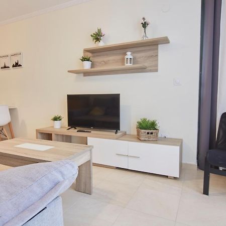 Apartagal-San Miguel Barreiros Luaran gambar