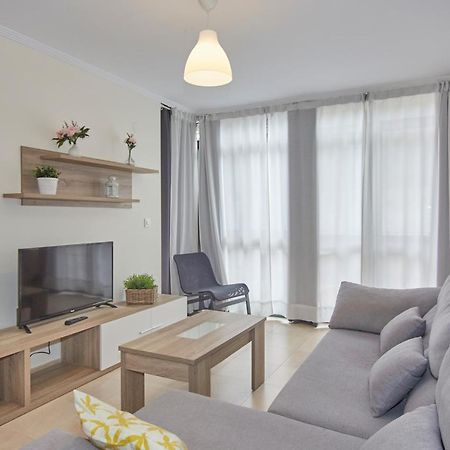Apartagal-San Miguel Barreiros Luaran gambar