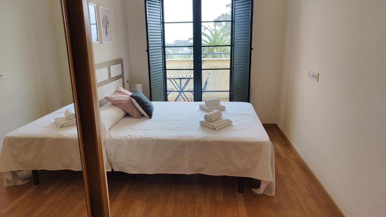 Apartagal-San Miguel Barreiros Luaran gambar