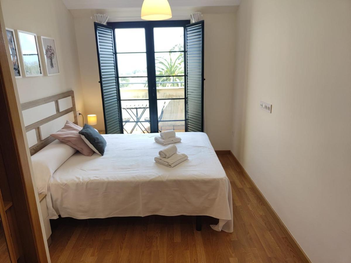 Apartagal-San Miguel Barreiros Luaran gambar