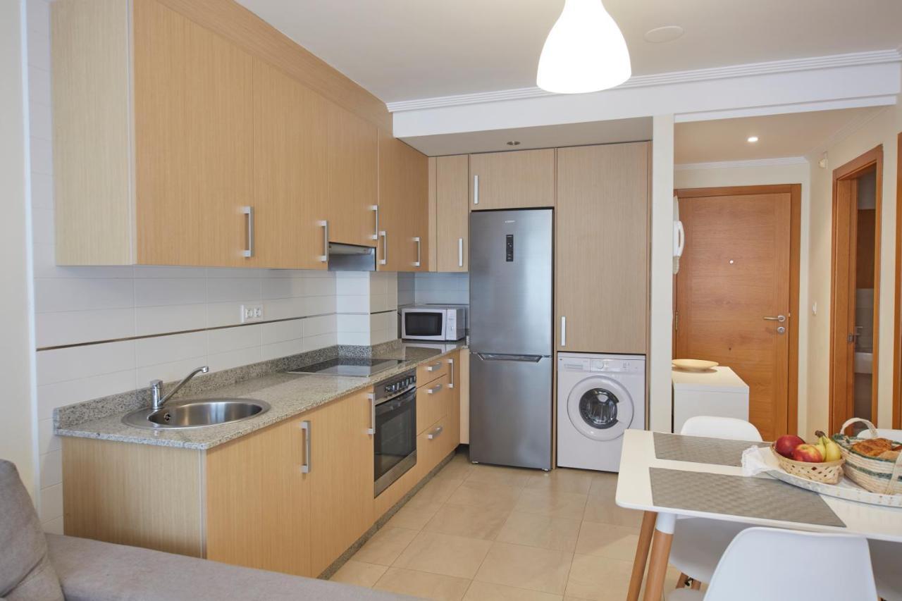 Apartagal-San Miguel Barreiros Luaran gambar