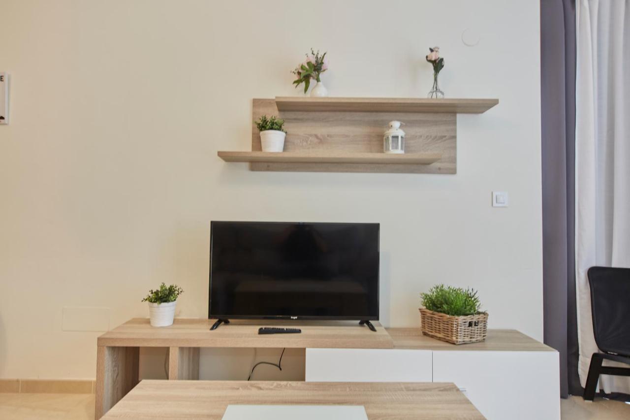 Apartagal-San Miguel Barreiros Luaran gambar
