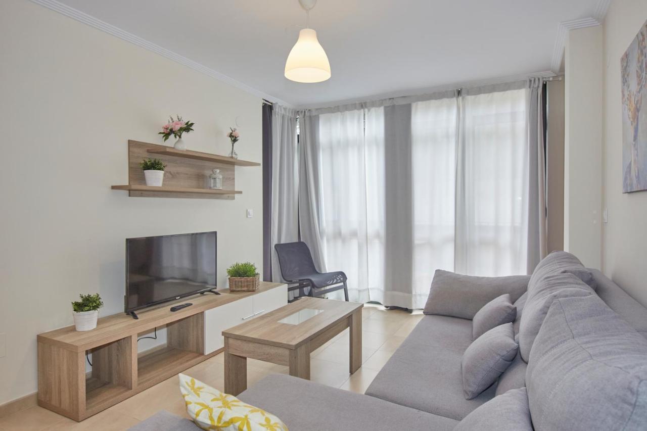 Apartagal-San Miguel Barreiros Luaran gambar