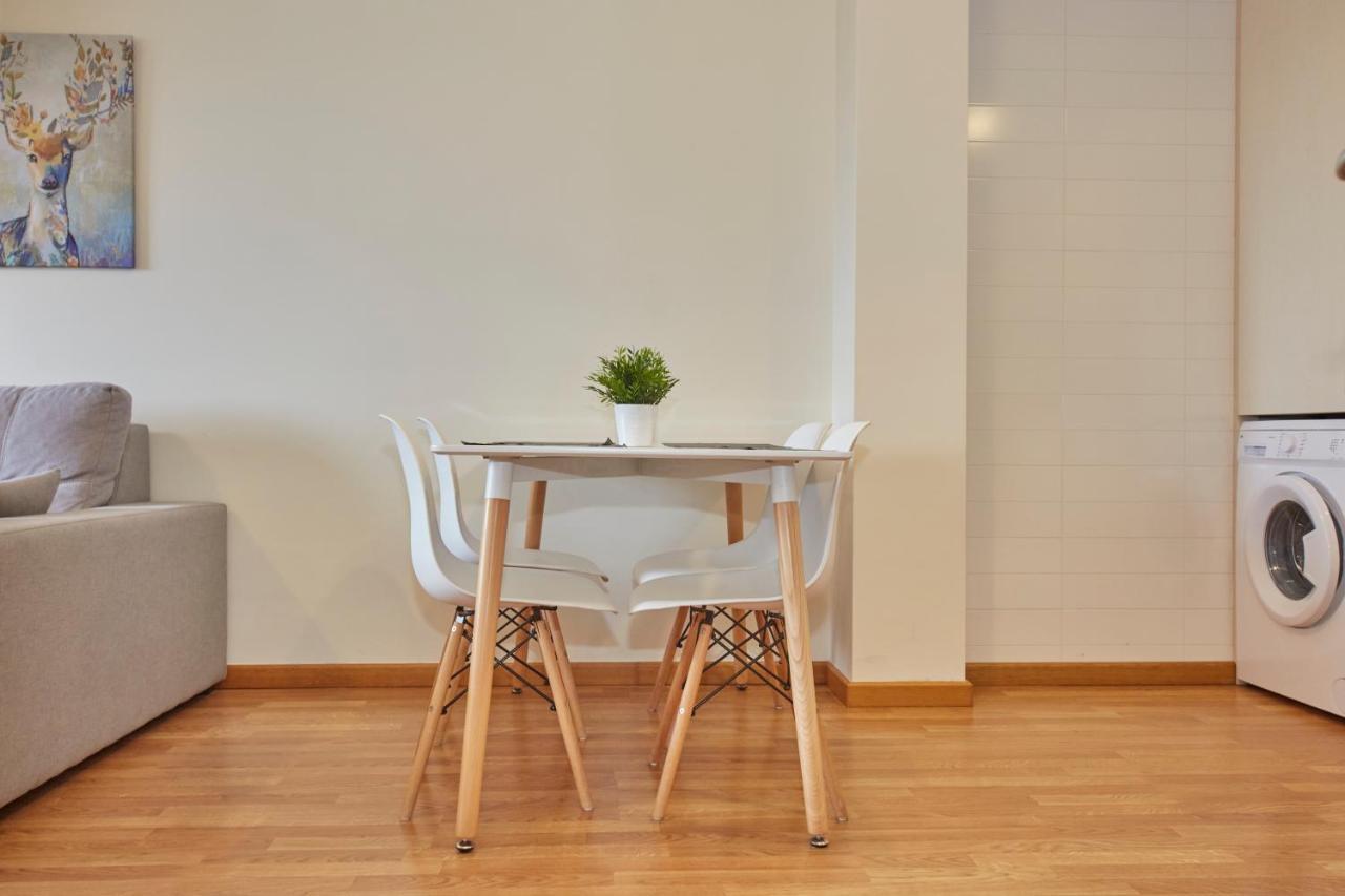 Apartagal-San Miguel Barreiros Luaran gambar