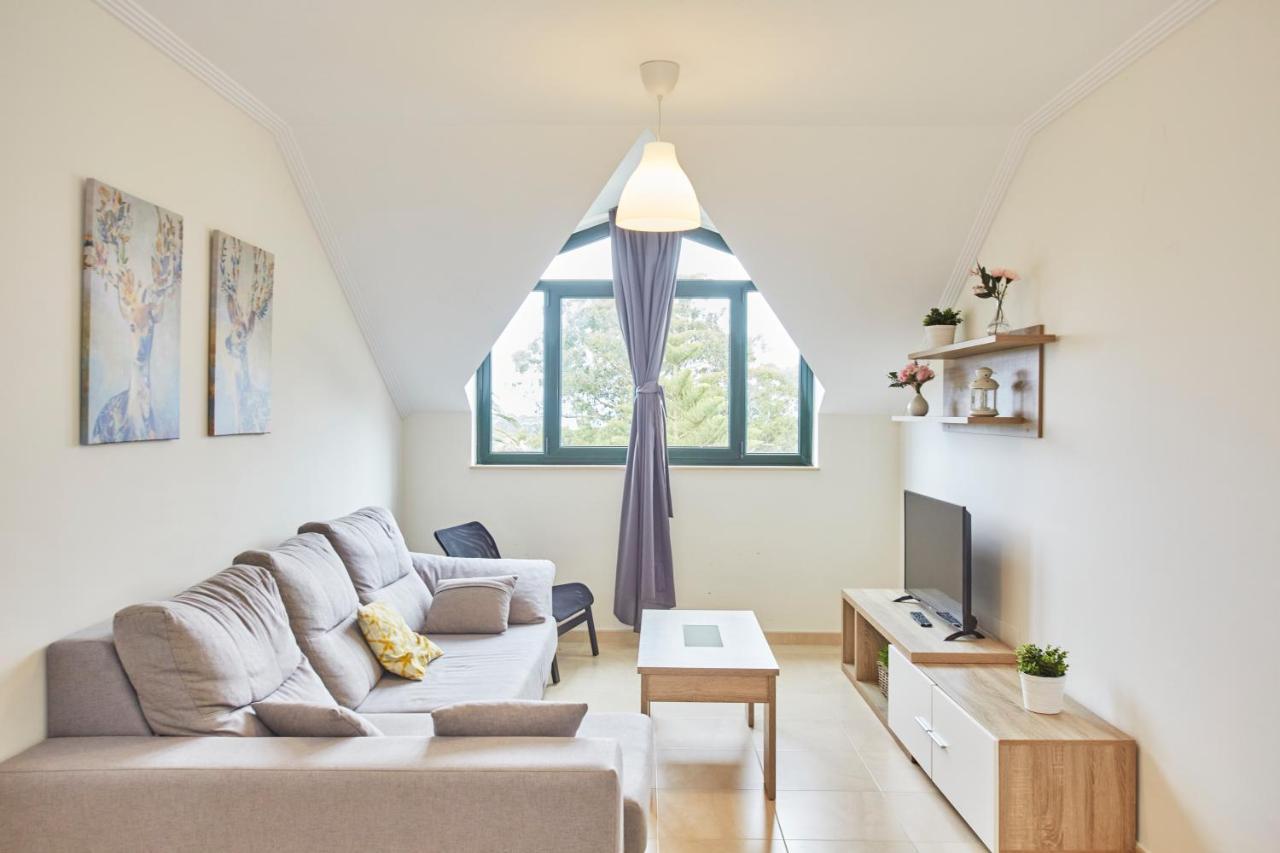 Apartagal-San Miguel Barreiros Luaran gambar