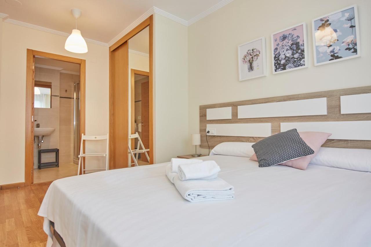 Apartagal-San Miguel Barreiros Luaran gambar