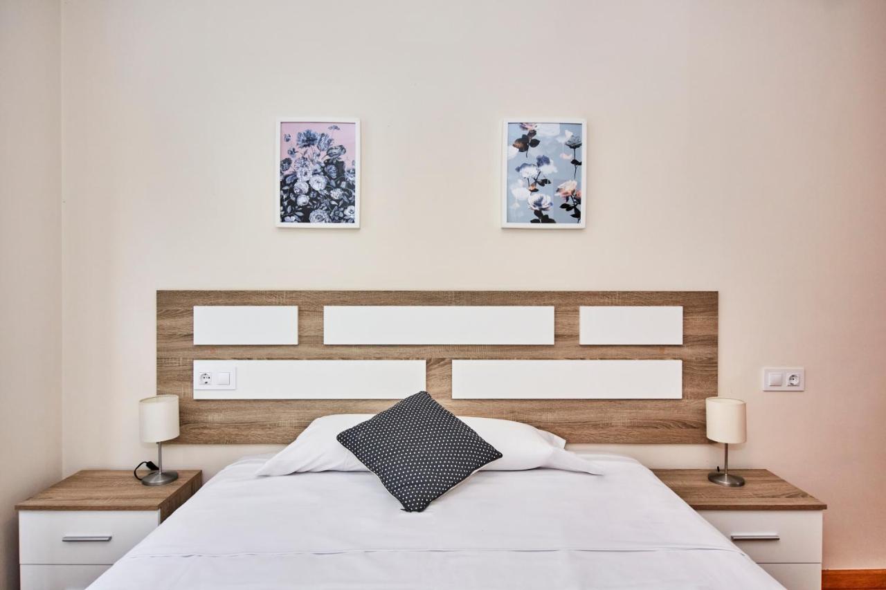 Apartagal-San Miguel Barreiros Luaran gambar