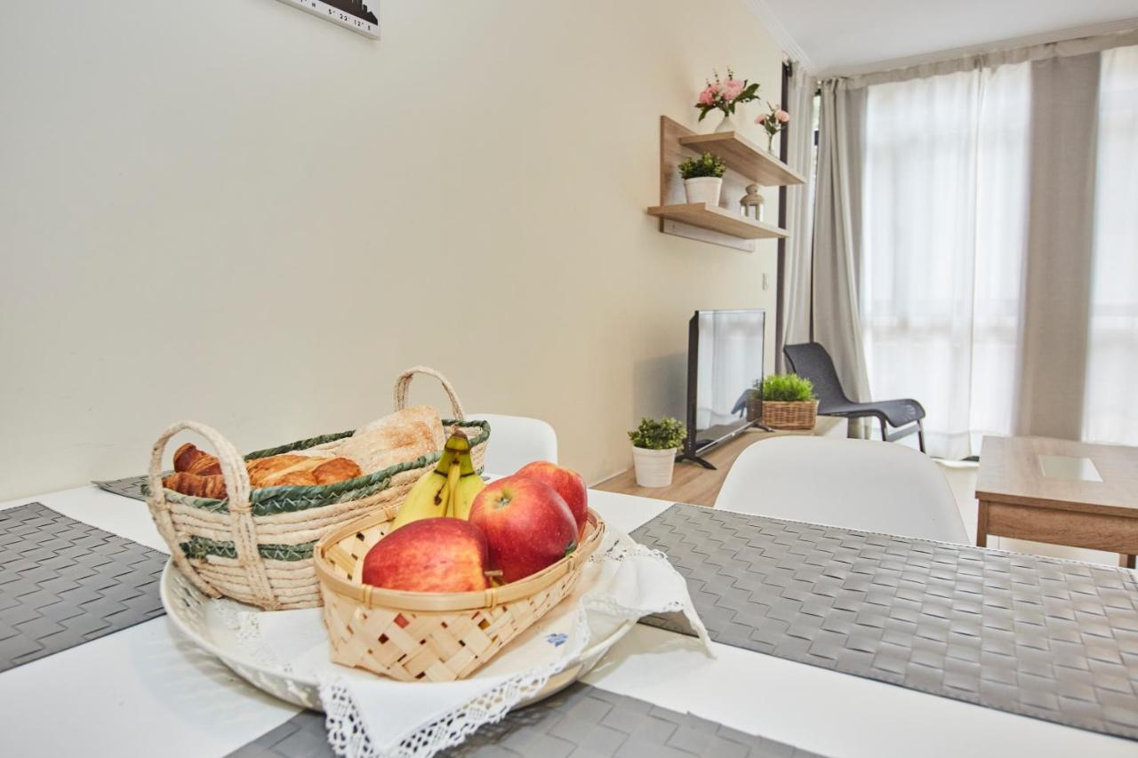 Apartagal-San Miguel Barreiros Luaran gambar