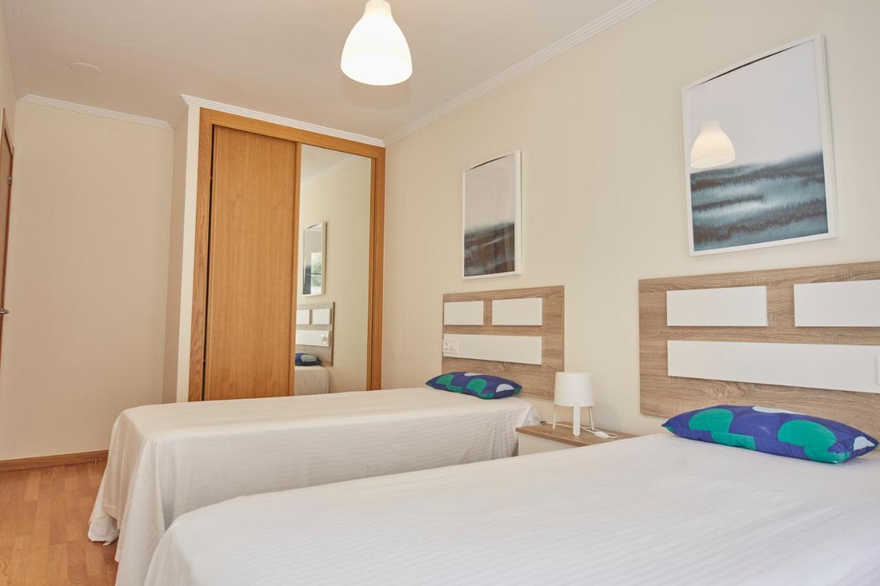 Apartagal-San Miguel Barreiros Luaran gambar