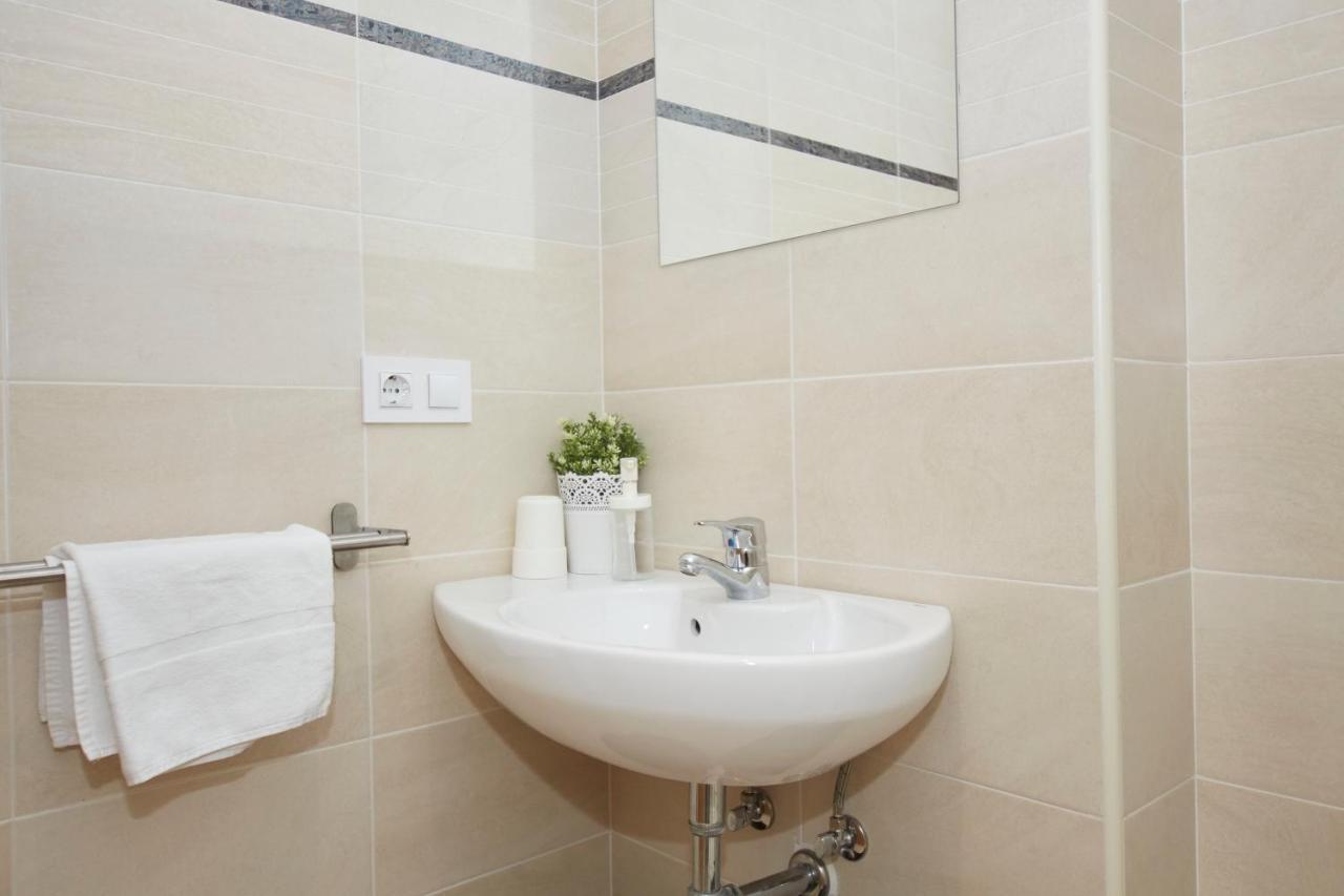 Apartagal-San Miguel Barreiros Luaran gambar