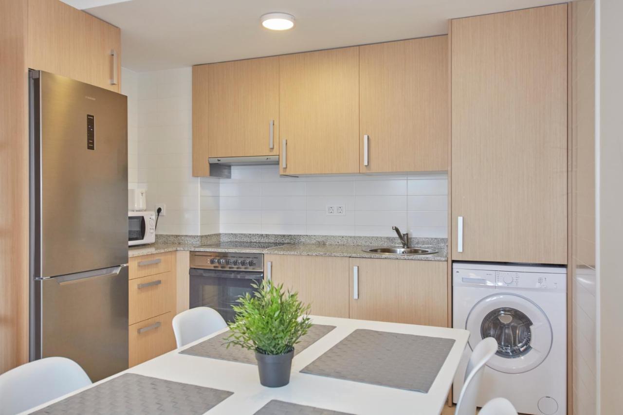 Apartagal-San Miguel Barreiros Luaran gambar