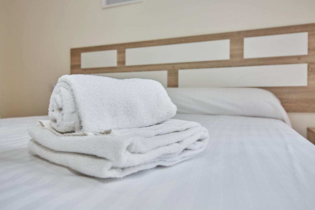 Apartagal-San Miguel Barreiros Luaran gambar