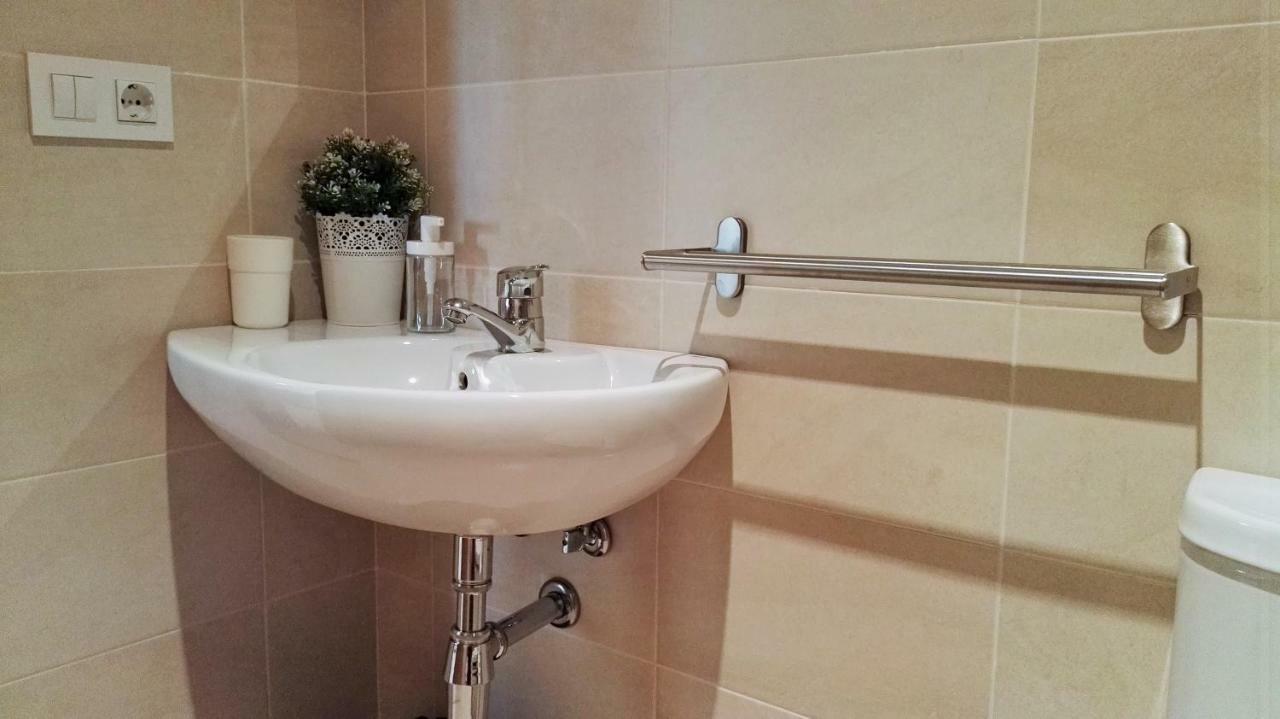 Apartagal-San Miguel Barreiros Luaran gambar
