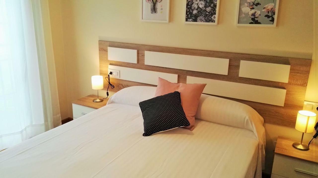 Apartagal-San Miguel Barreiros Luaran gambar