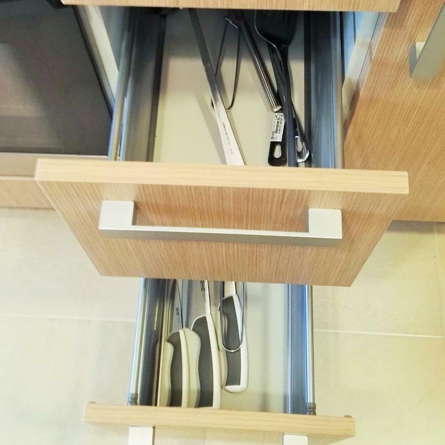 Apartagal-San Miguel Barreiros Luaran gambar